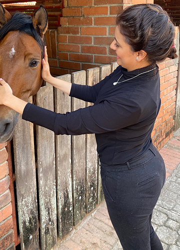 Your Latin Wife? Your Latin Wife?