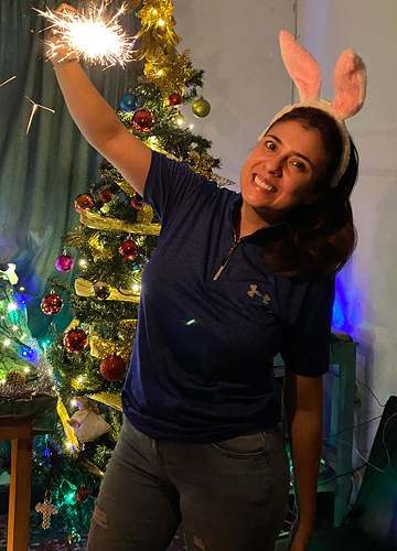 Your Latin Wife? Your Latin Wife?