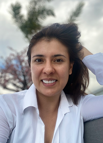 Your Latin Bride? Your Latin Bride?