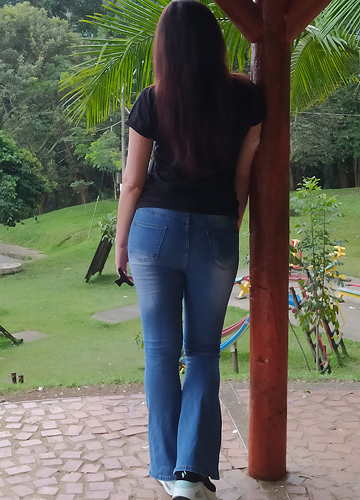 Your Latin Bride? Your Latin Bride?