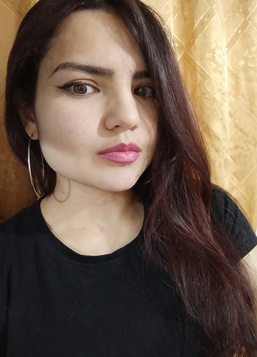 Your Latin Wife? Your Latin Wife?