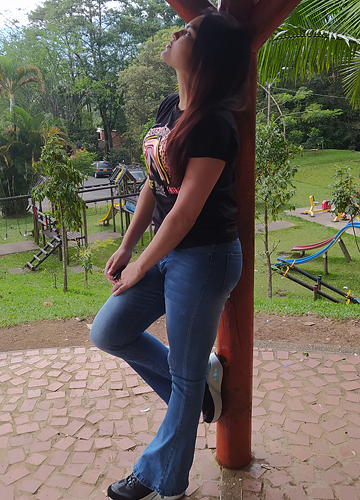 Your Latin Bride? Your Latin Bride?