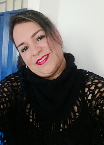 Your Latin Bride? Your Latin Bride?