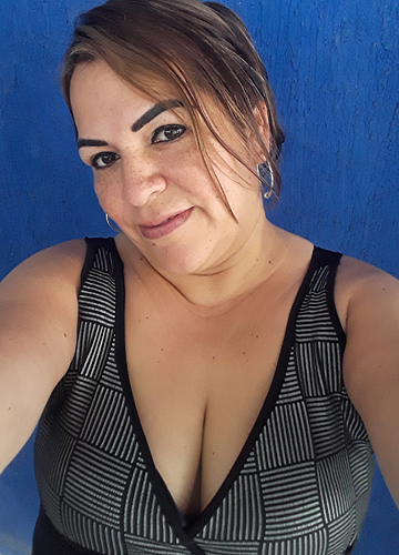 Your Latin Bride? Your Latin Bride?