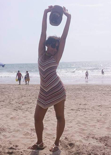 Your Latin Bride? Your Latin Bride?