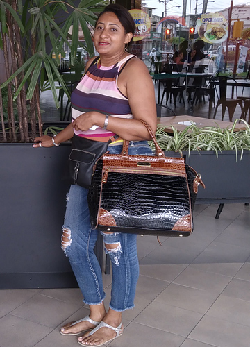 Your Latin Bride? Your Latin Bride?