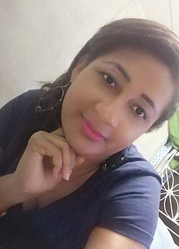 Your Latin Bride? Your Latin Bride?