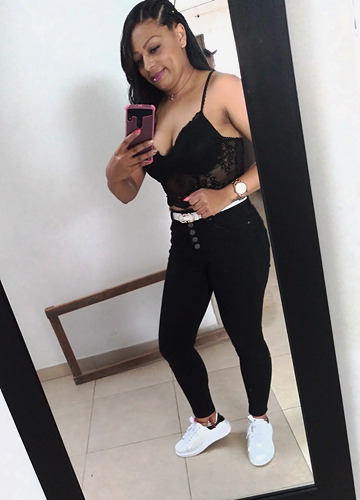 Your Latin Bride? Your Latin Bride?