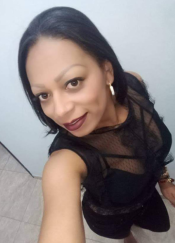 Your Latin Wife? Your Latin Wife?