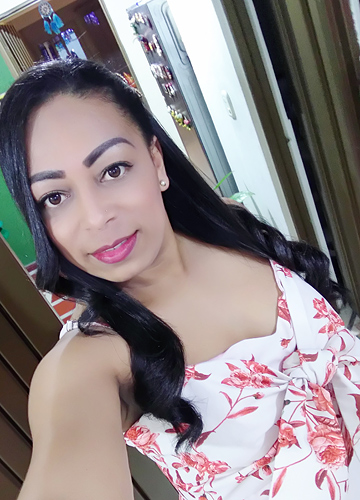 Your Latin Bride? Your Latin Bride?