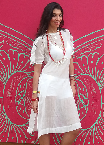 Your Latin Bride? Your Latin Bride?