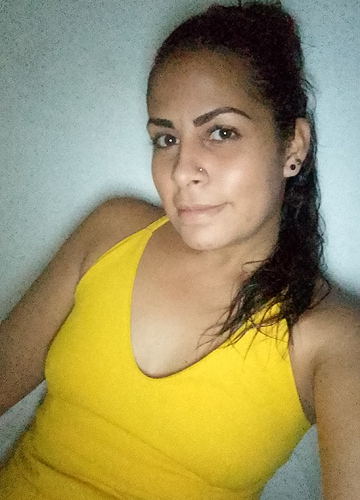 Your Latin Bride? Your Latin Bride?