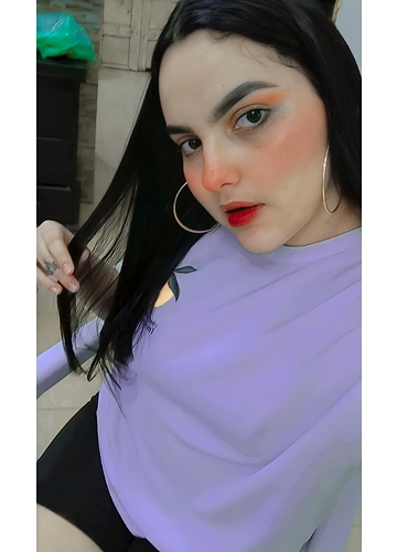 Your Latin Wife? Your Latin Wife?