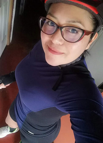 Your Latin Wife? Your Latin Wife?