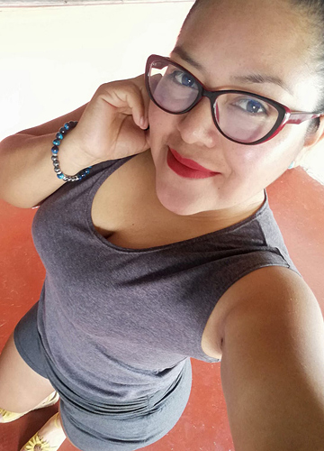 Your Latin Bride? Your Latin Bride?