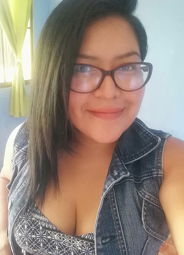 Your Latin Bride? Your Latin Bride?