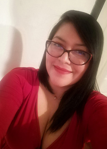 Your Latin Wife? Your Latin Wife?