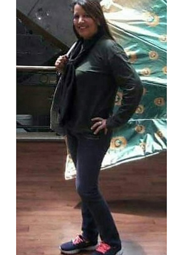 Your Latin Wife? Your Latin Wife?