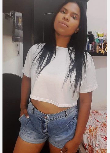 Your Latin Bride? Your Latin Bride?