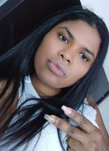 Your Latin Wife? Your Latin Wife?