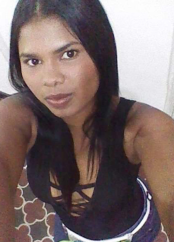 Your Latin Bride? Your Latin Bride?