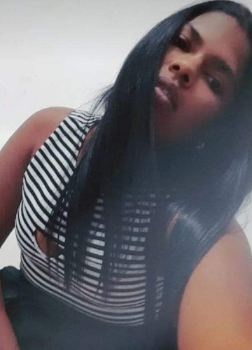 Your Latin Wife? Your Latin Wife?