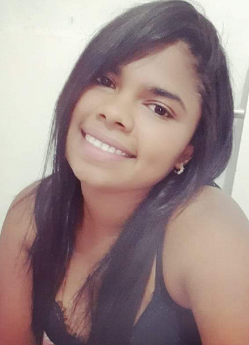 Your Latin Bride? Your Latin Bride?