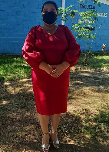 Your Latin Bride? Your Latin Bride?