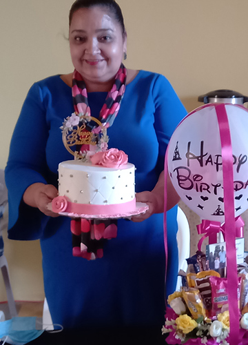 Your Latin Wife? Your Latin Wife?