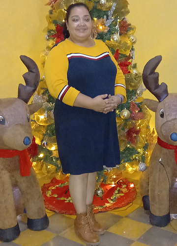 Your Latin Bride? Your Latin Bride?