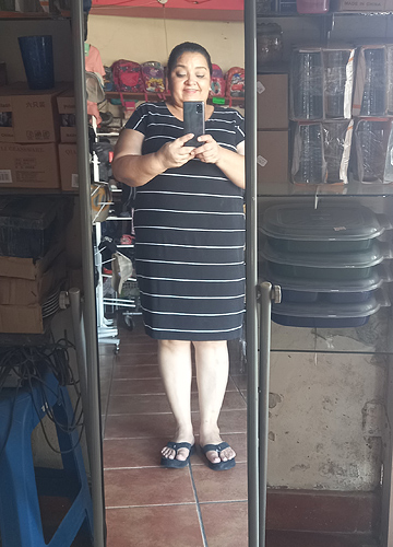 Your Latin Bride? Your Latin Bride?