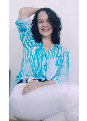 Your Latin Bride? Your Latin Bride?