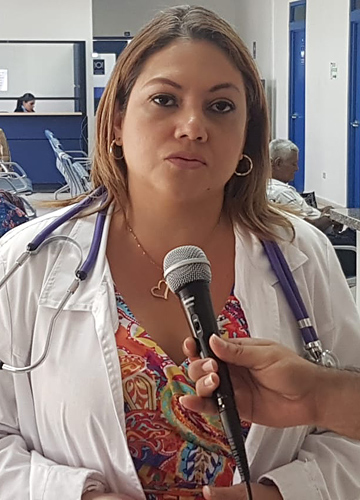 Your Latin Bride? Your Latin Bride?