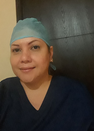 Your Latin Wife? Your Latin Wife?