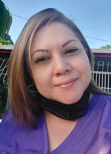 Your Latin Bride? Your Latin Bride?