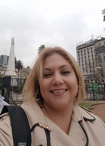 Your Latin Bride? Your Latin Bride?