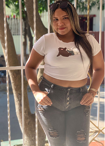 Your Latin Bride? Your Latin Bride?