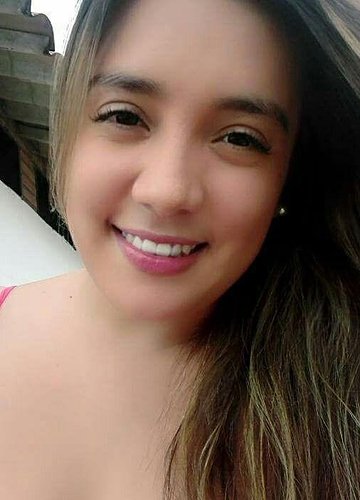 Your Latin Bride? Your Latin Bride?