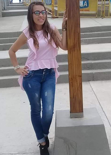 Your Latin Bride? Your Latin Bride?