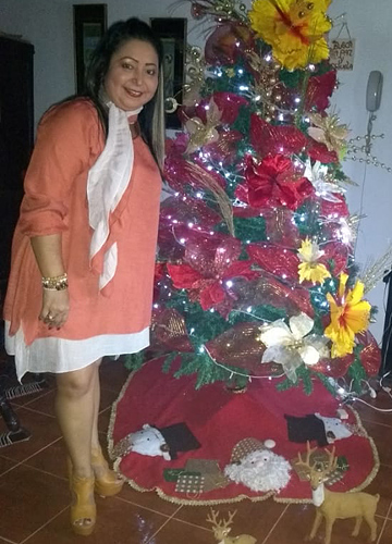 Your Latin Bride? Your Latin Bride?