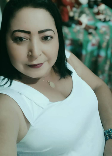 Your Latin Bride? Your Latin Bride?