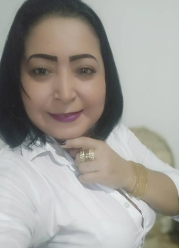 Your Latin Bride? Your Latin Bride?