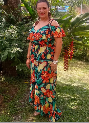 Your Latin Wife? Your Latin Wife?