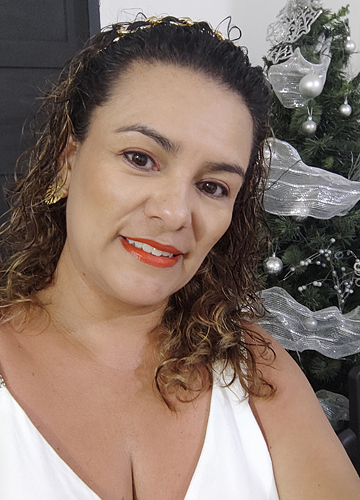 Your Latin Wife? Your Latin Wife?