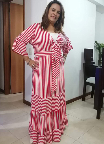 Your Latin Bride? Your Latin Bride?