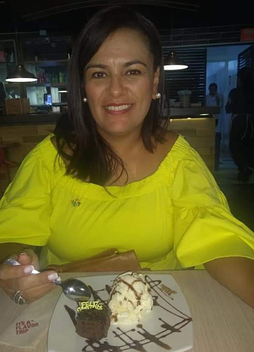 Your Latin Bride? Your Latin Bride?