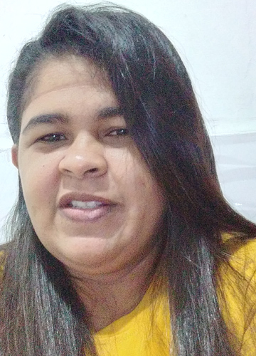 Your Latin Wife? Your Latin Wife?