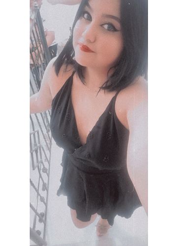 Your Latin Wife? Your Latin Wife?