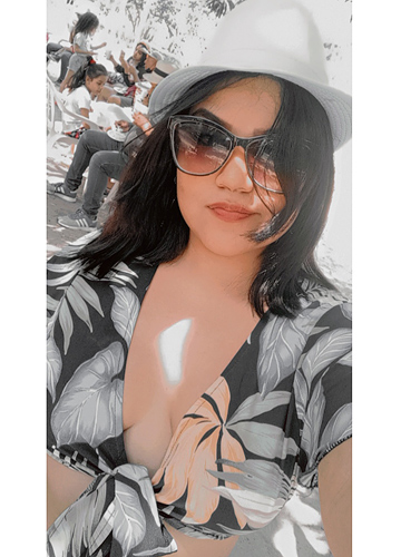 Your Latin Bride? Your Latin Bride?