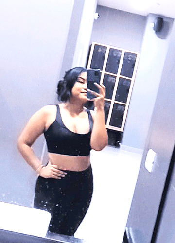 Your Latin Wife? Your Latin Wife?